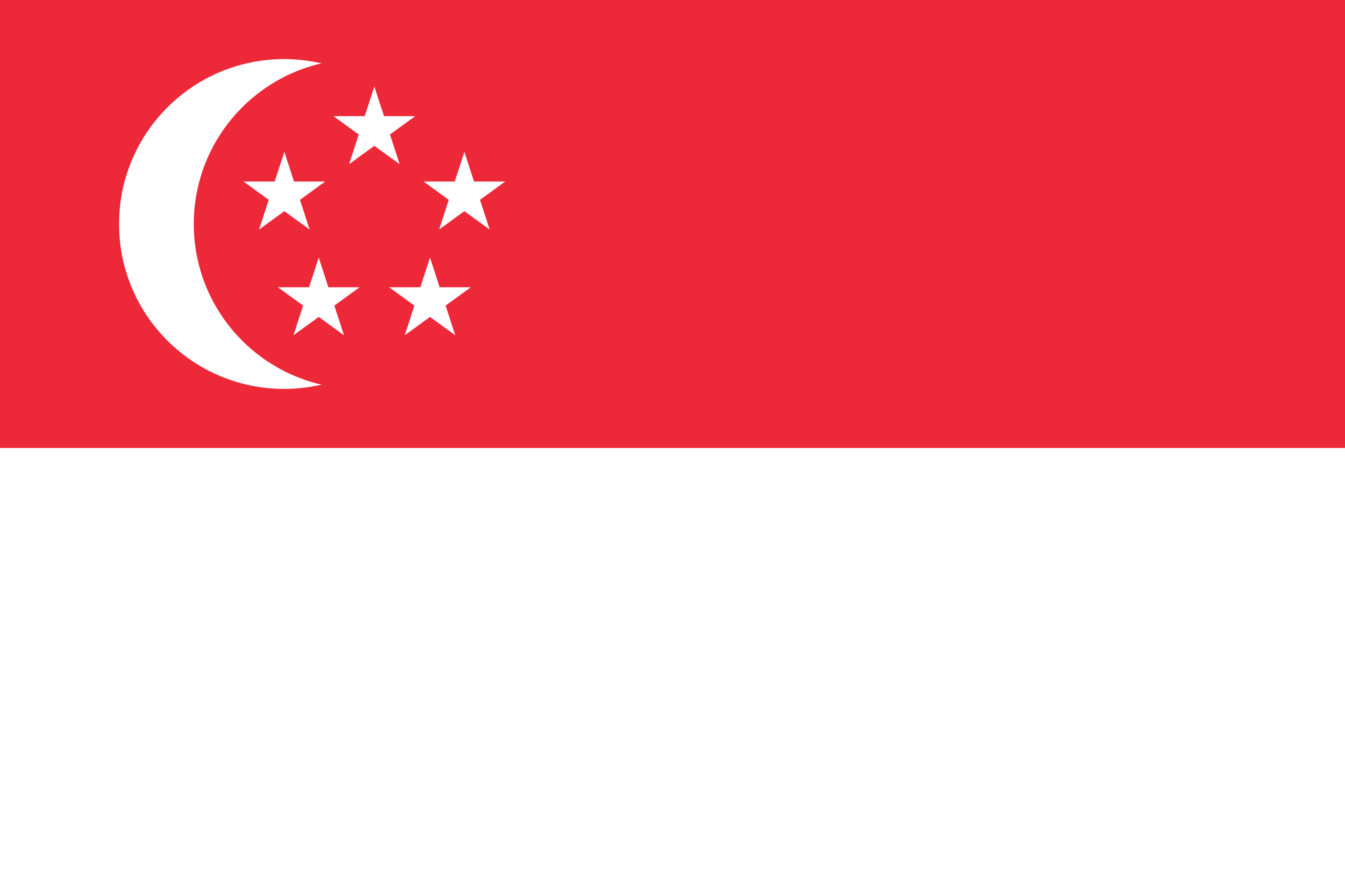 Flag of EN-SG